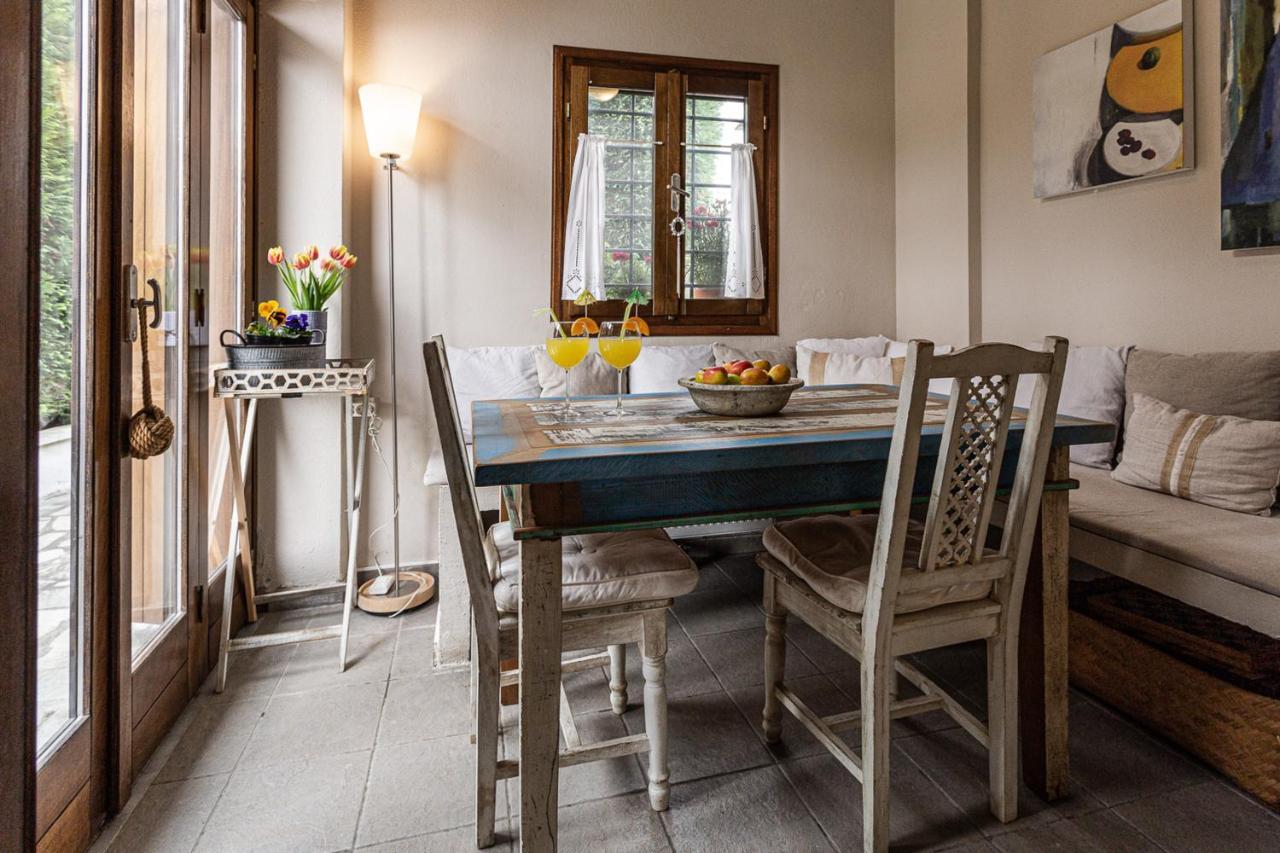 Holiday home Iloi's In Peaceful Village W. Private *