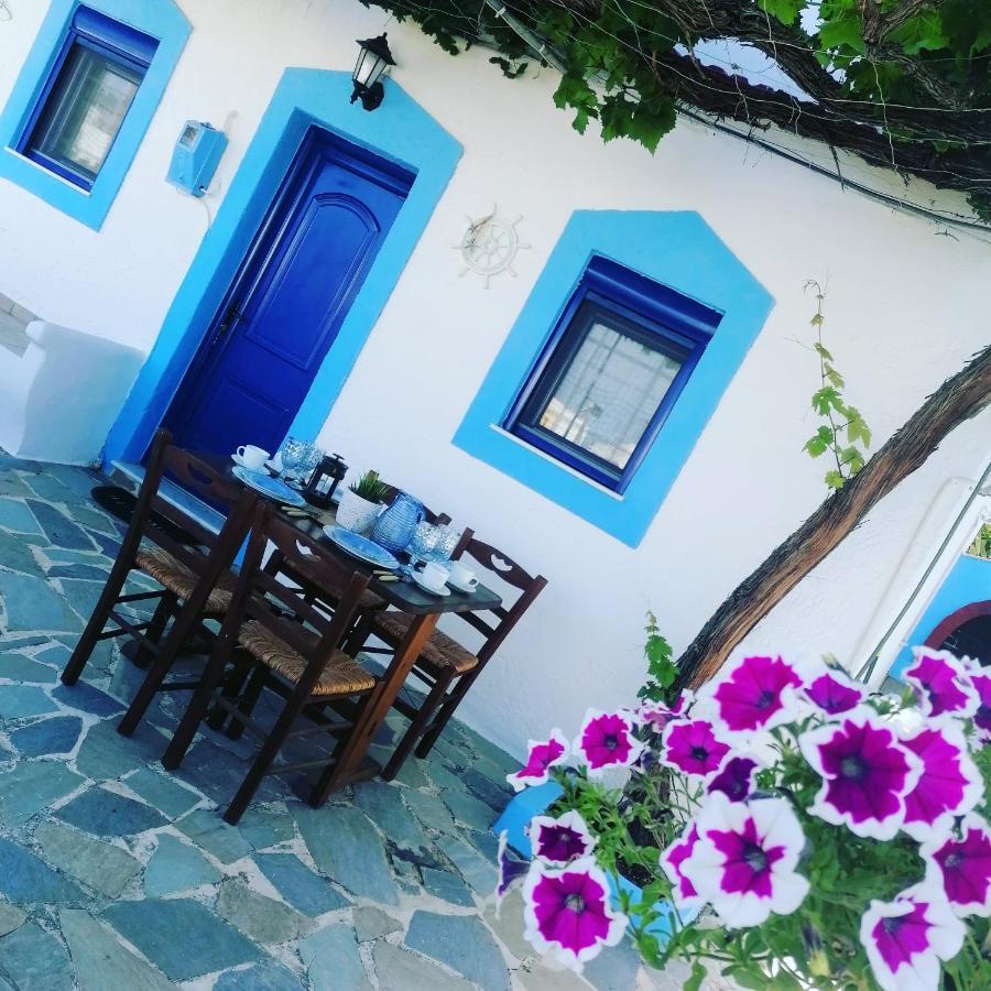 Holiday home Sea Breeze *