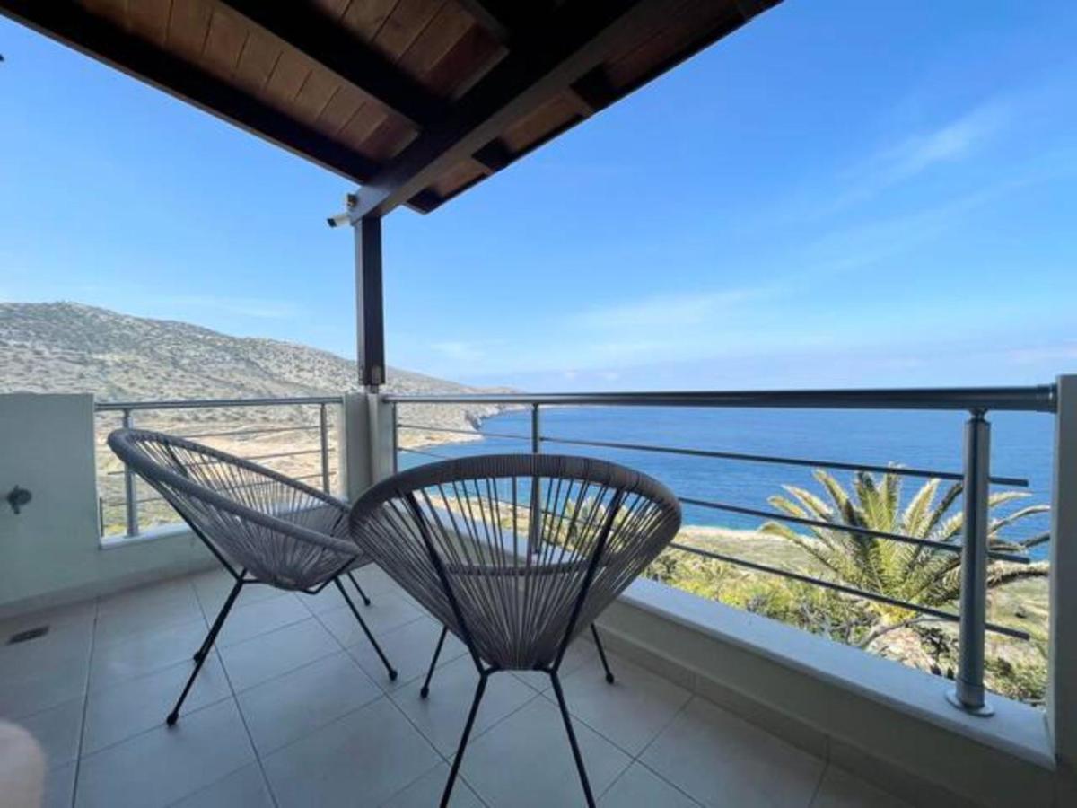 Vitamin Sea Luxury