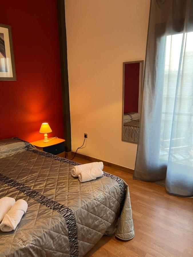 Apartment Above Near The Airport *