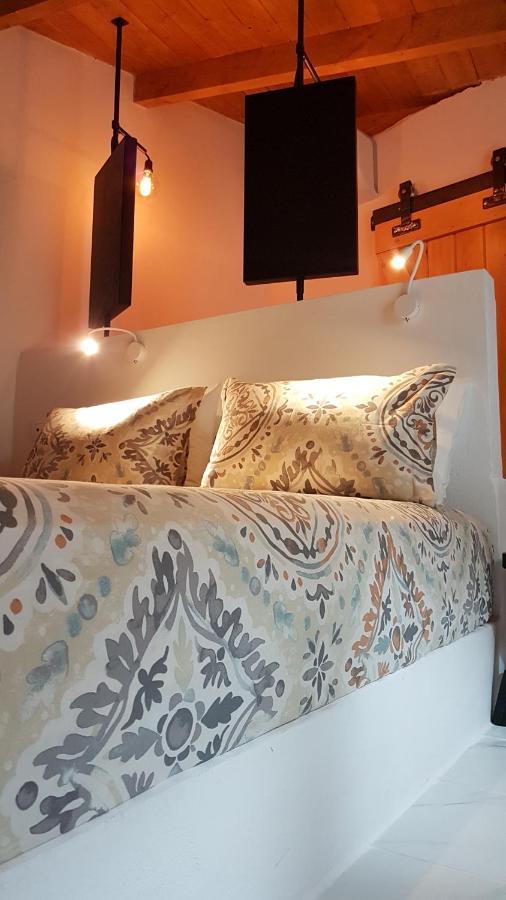 Villa Luxury Athina Nikiana