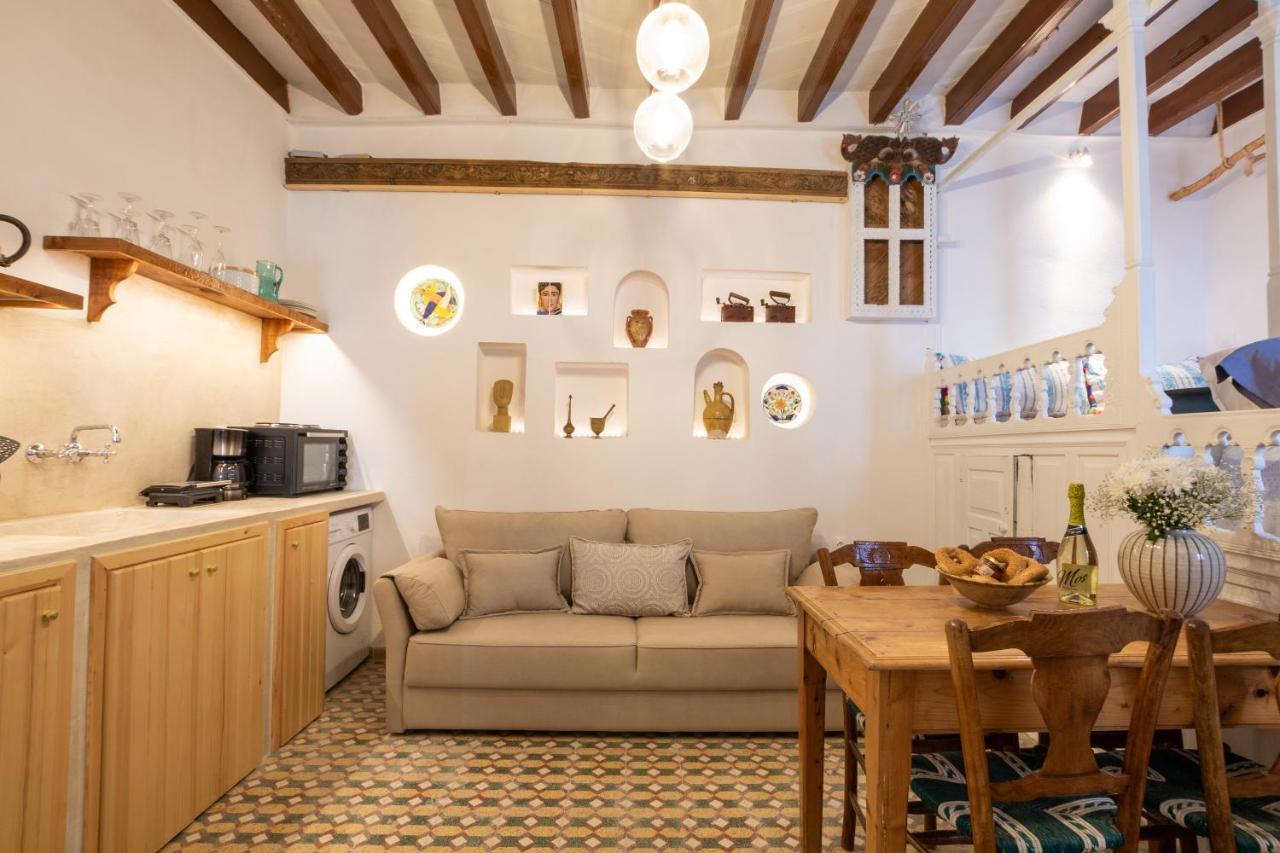 Nisos Karpathou Villa Olympos (Karpathos)