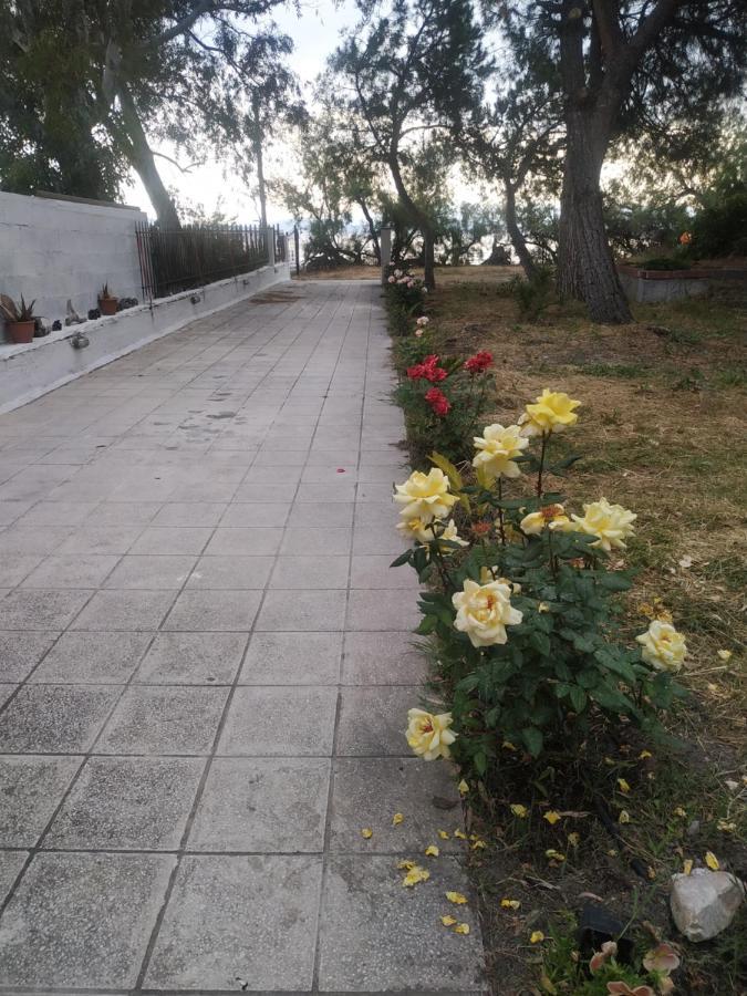 Almyriki Volos