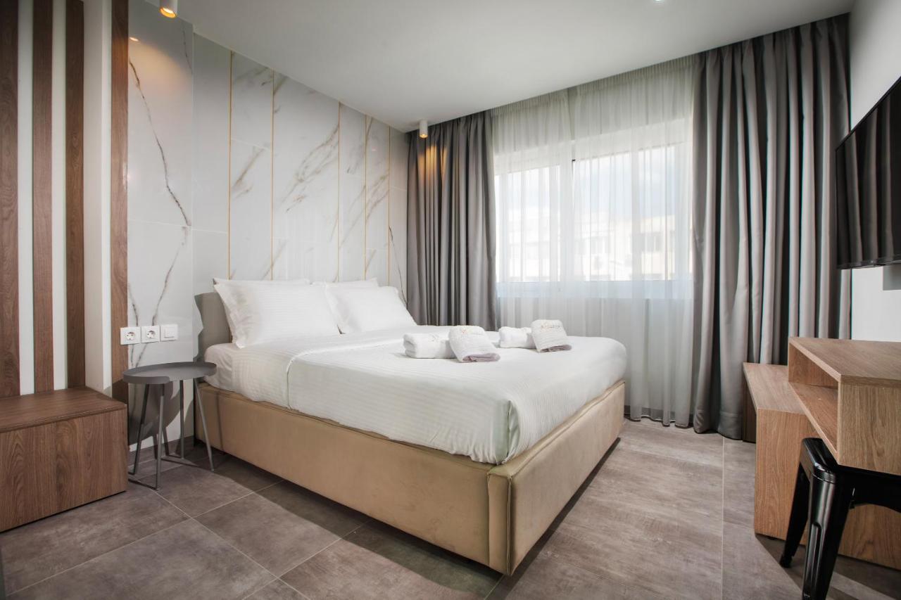 Apartment Xclusive