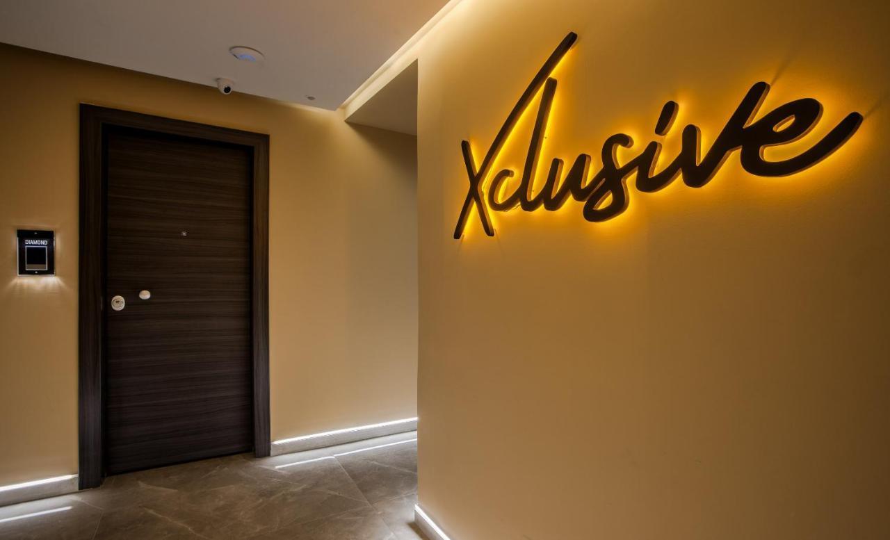 Apartment Xclusive *