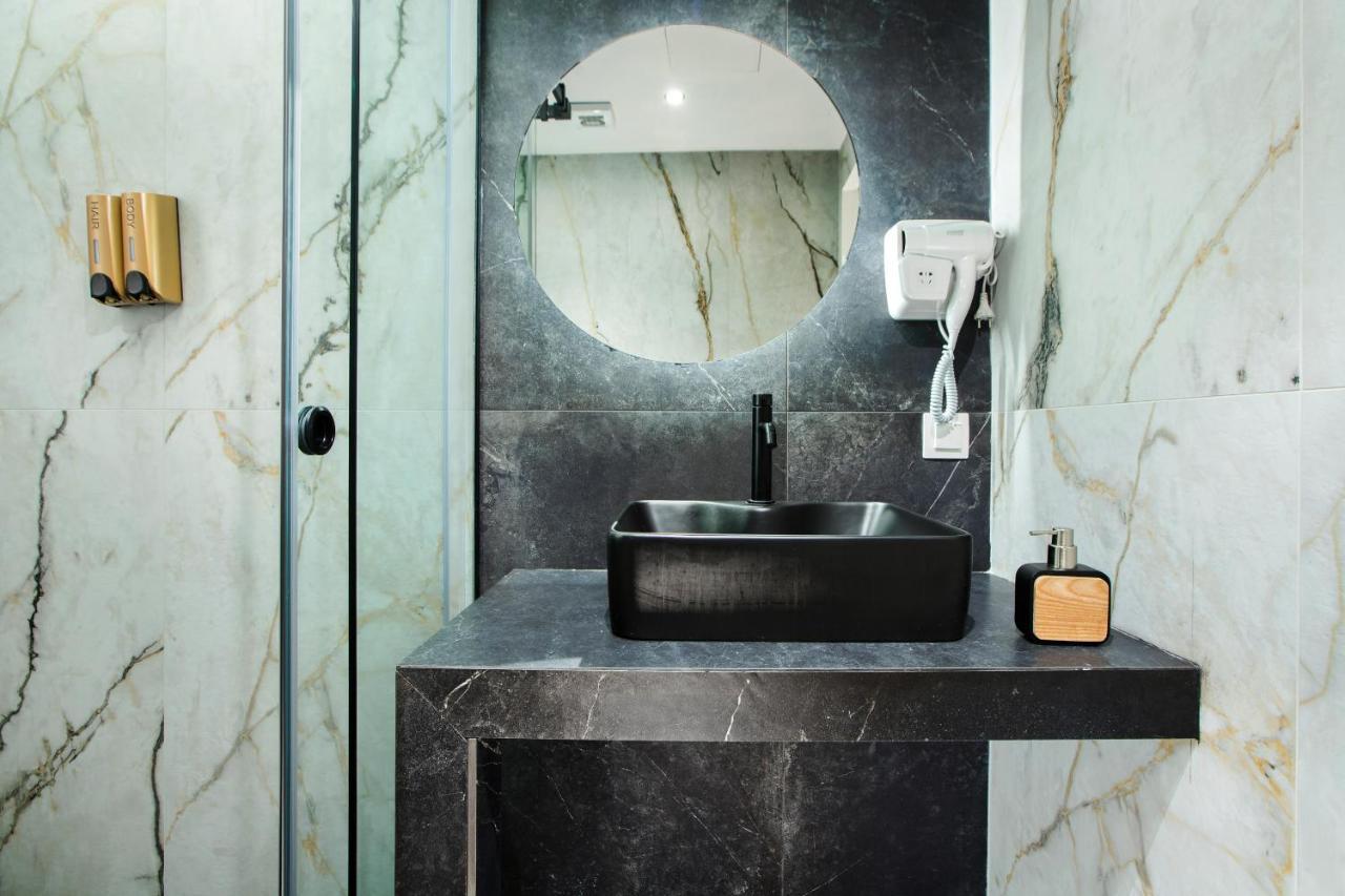Xclusive Apartment Athens