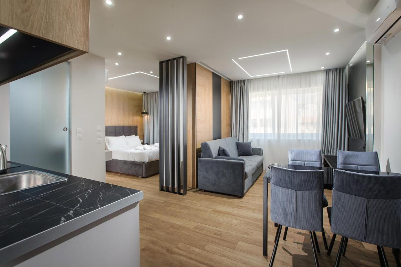 Apartment Xclusive *