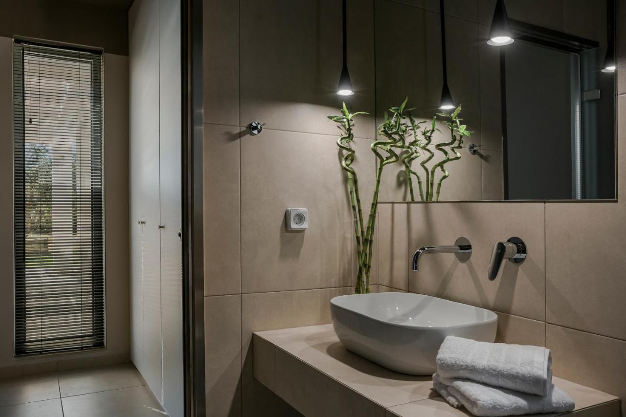 Olea O' Luxury Living Pesadha