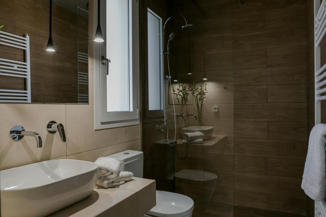 Villa Olea O' Luxury Living *