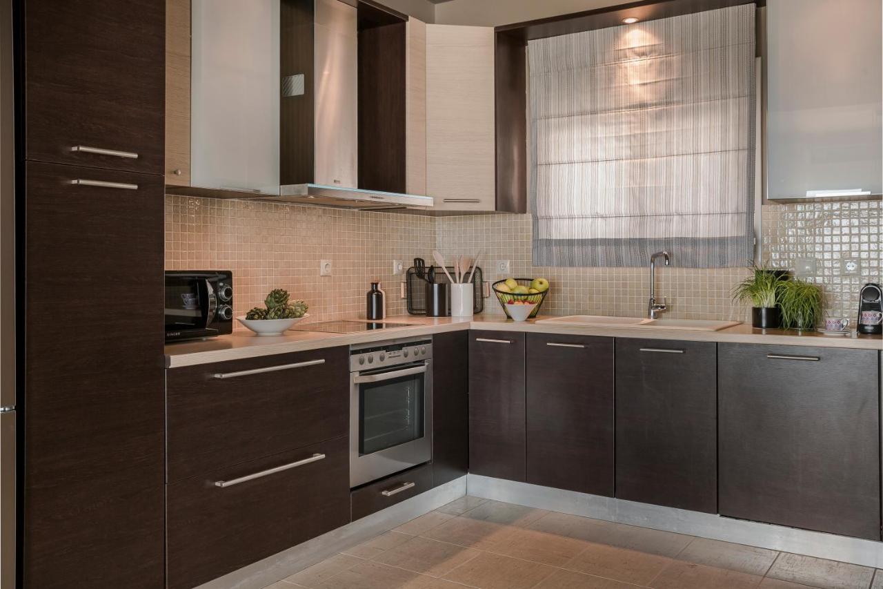 Villa Olea O' Luxury Living