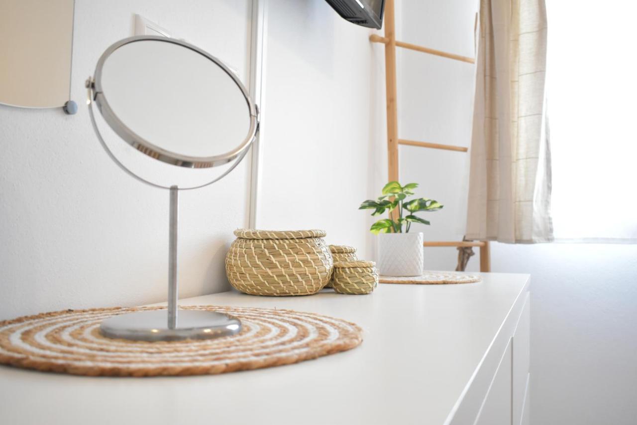Apartment θέα - Thea Karpathos *