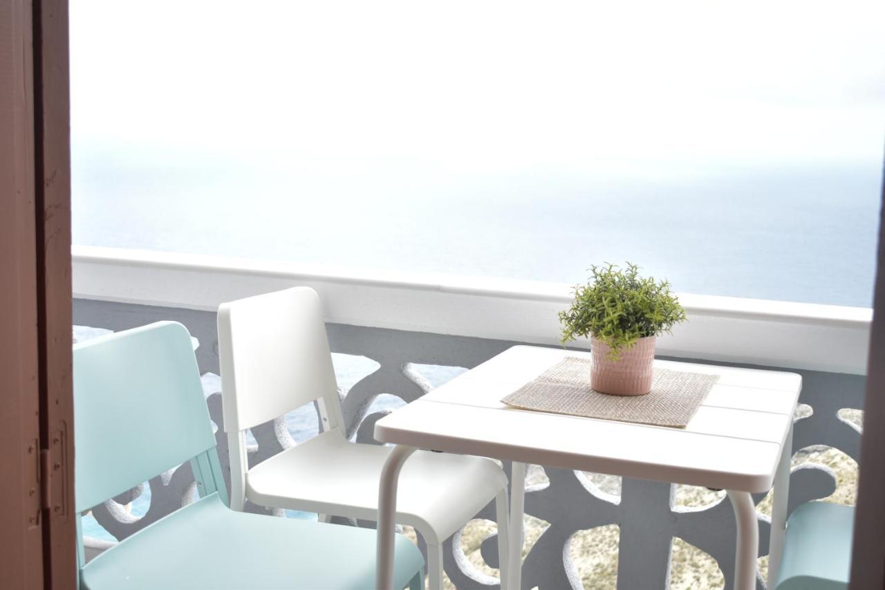 Apartment θέα - Thea Karpathos