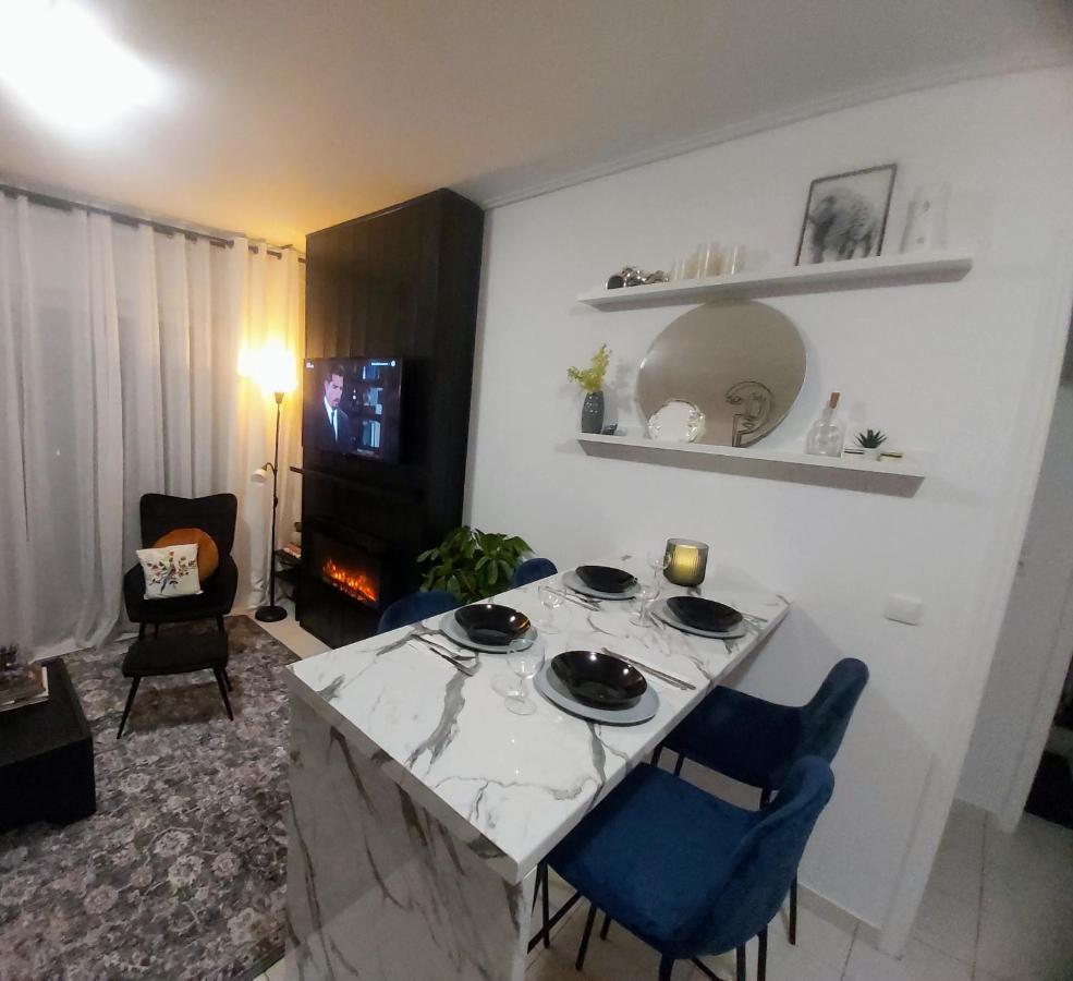 Casa Di Penny 2 *