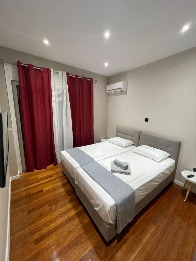 Apartment Luxury 3 Bedroom In Center Kiaton