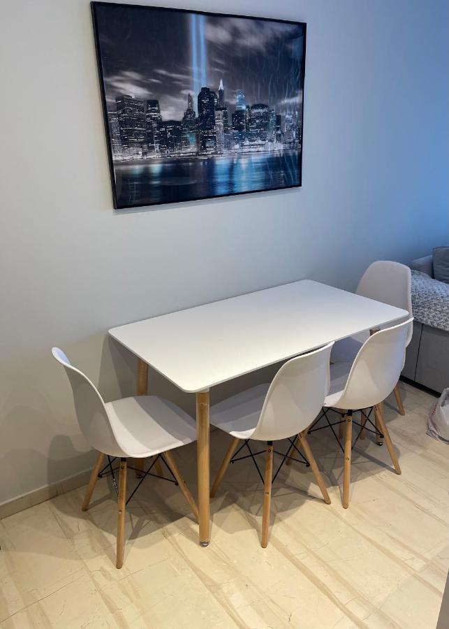 Luxury 3 Bedroom In Center Kiaton