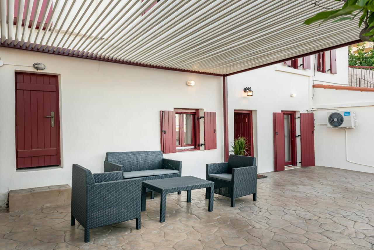 Katmar Homes Mariloo *