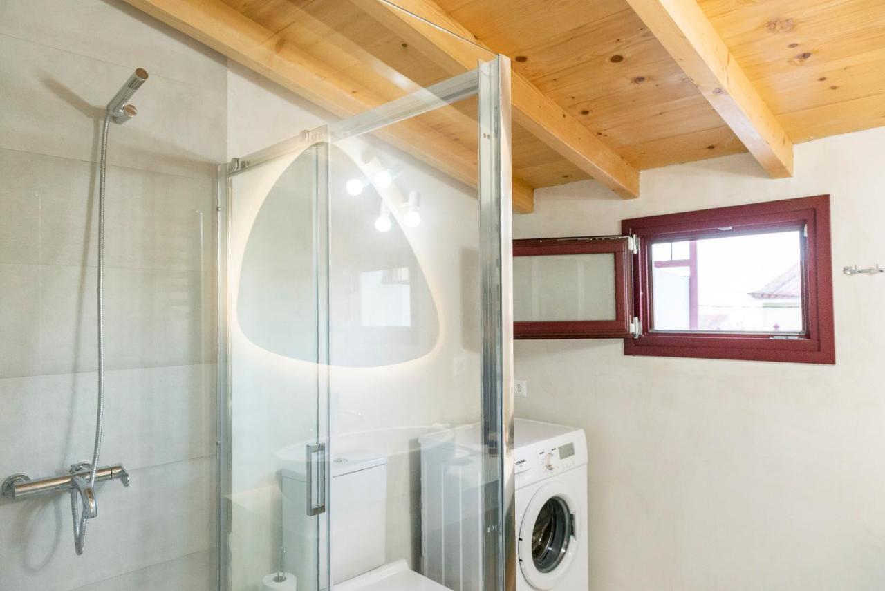 Katmar Homes Mariloo * Nafplio