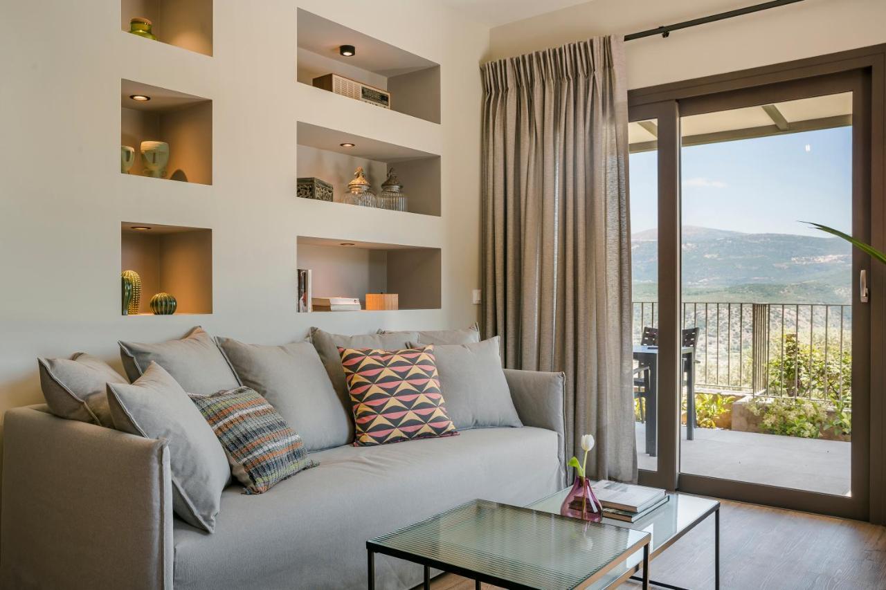 Apartment Kappa & *