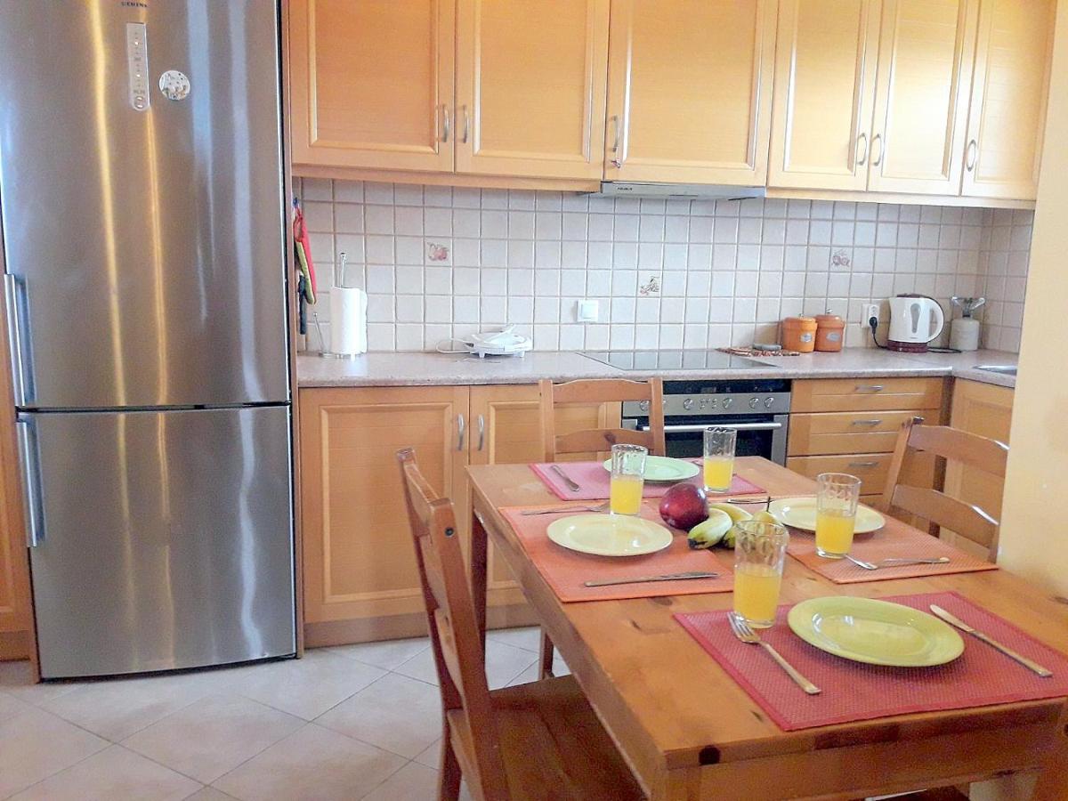 Two Seas Apartment Stavros (Ithaka)