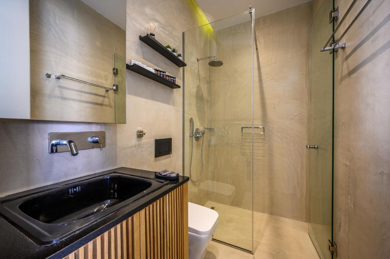 Talise Ii Modern & Luxury Just 2 Minutes From The Apartment