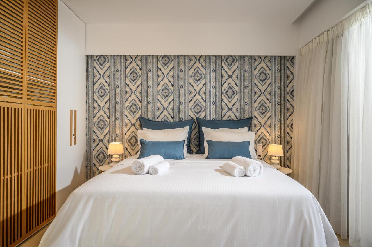 Talise Ii Modern & Luxury Just 2 Minutes From The Apartment *