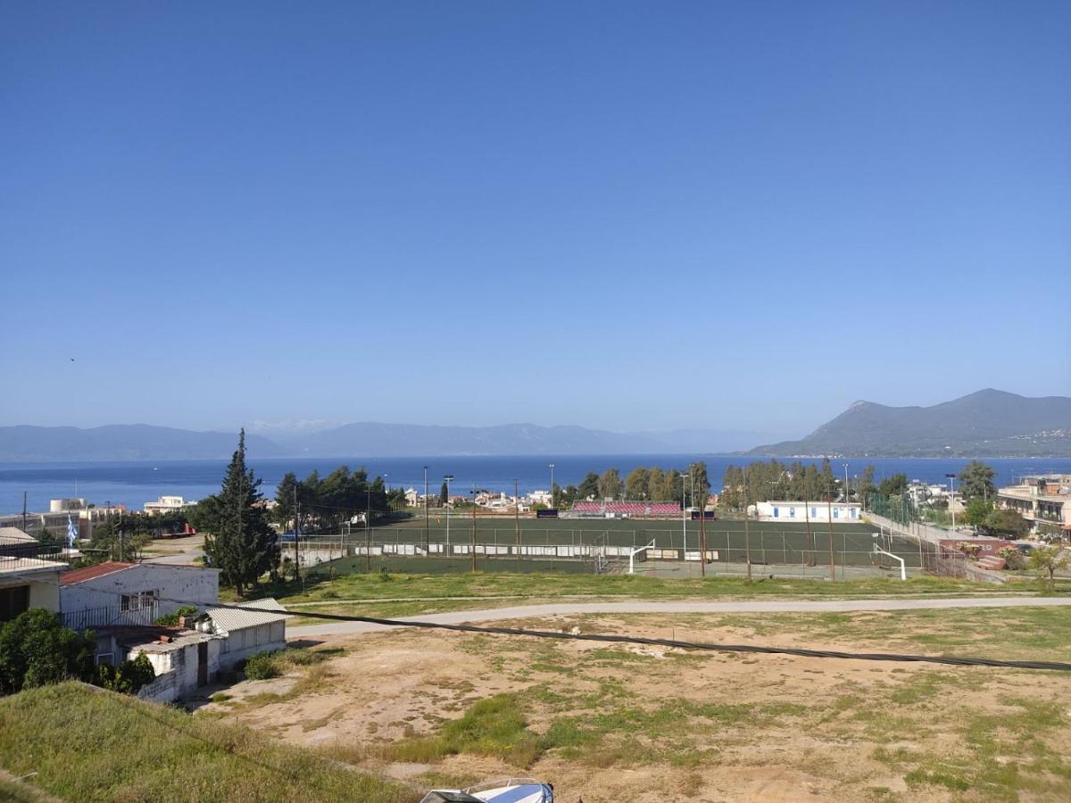 Guest house λεμονιά ενοικιαζόμενα *