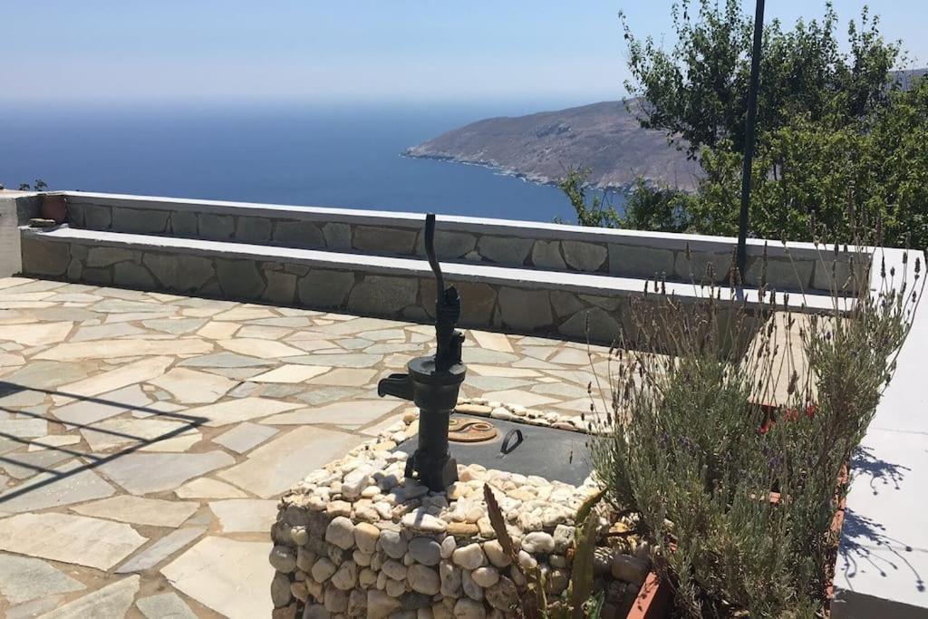 Veloni Andros
