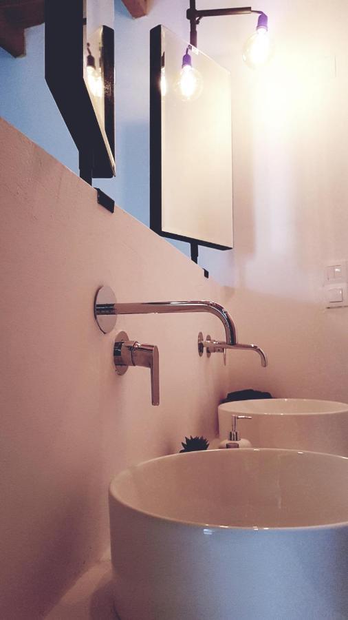 Luxury Athina Villa *