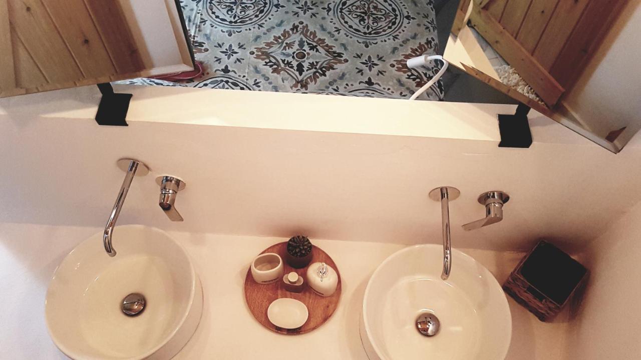 Luxury Athina Villa Nikiana