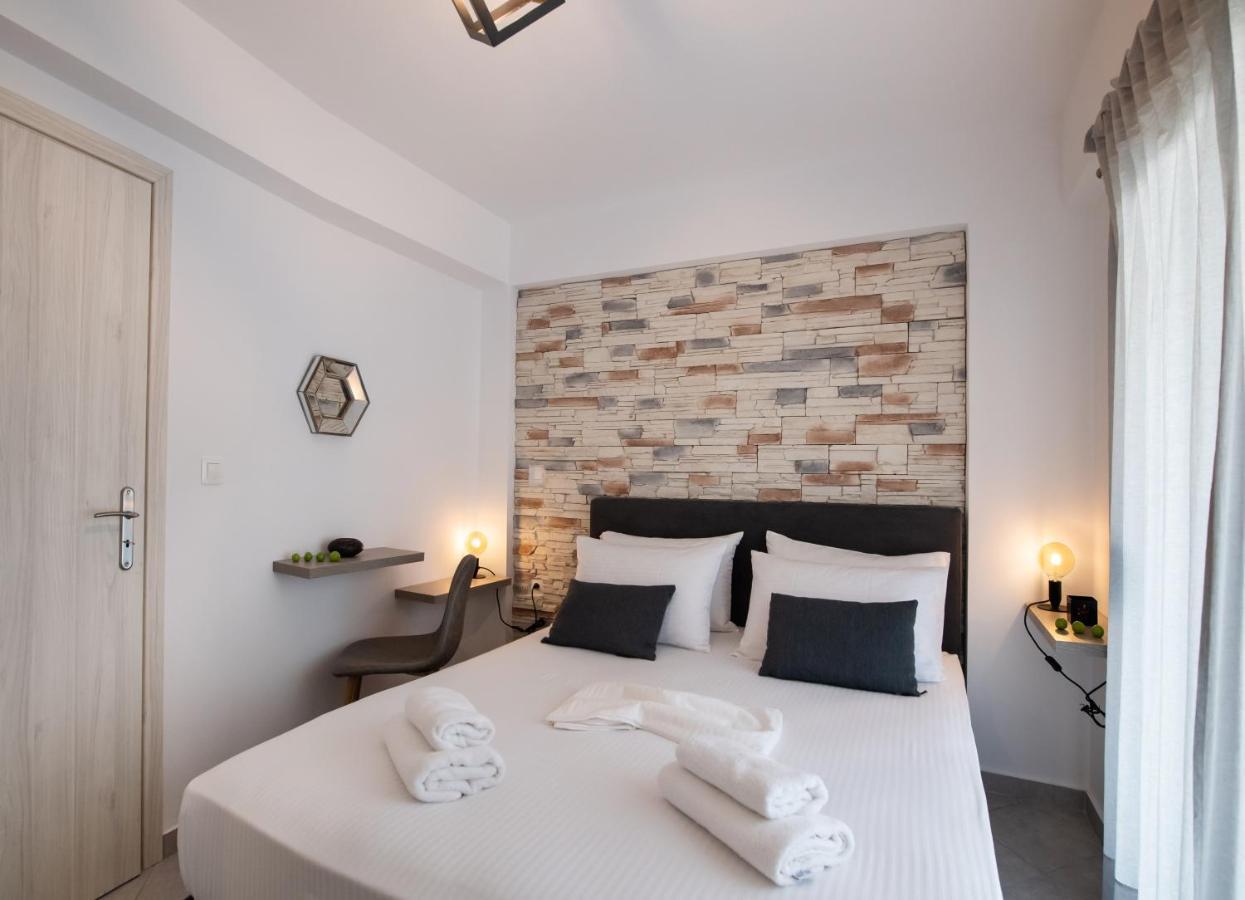 Elia Gg By Imagine Lefkada Nikiana