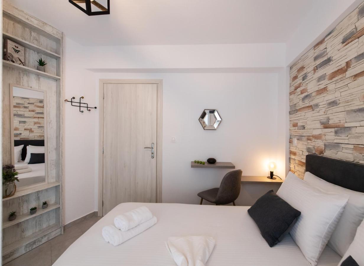 Elia Gg By Imagine Lefkada *
