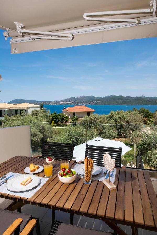 Elia Gg By Imagine Lefkada Nikiana