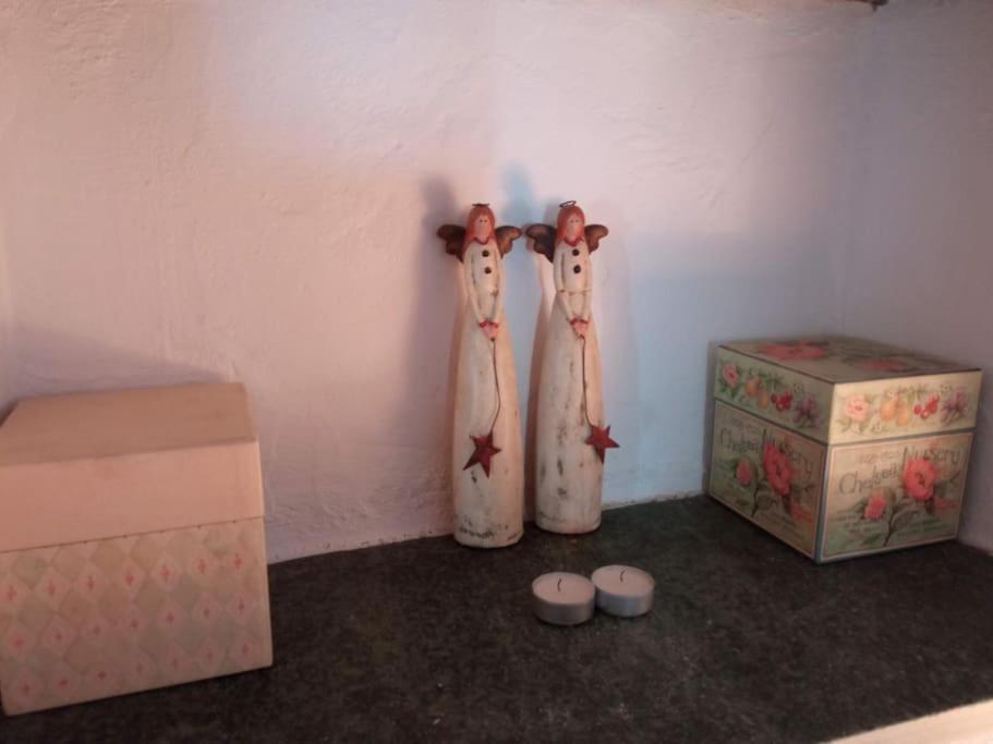 Veloni Andros