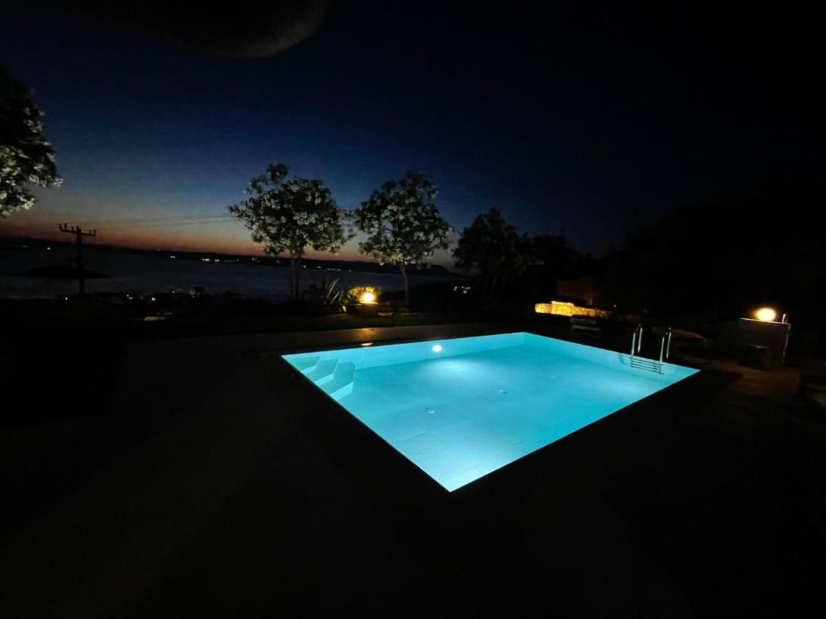 Shigaya Boutique Villa *