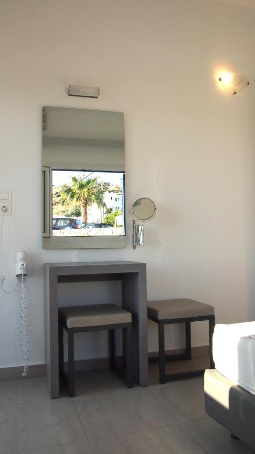 Hotel Homer's 3*
