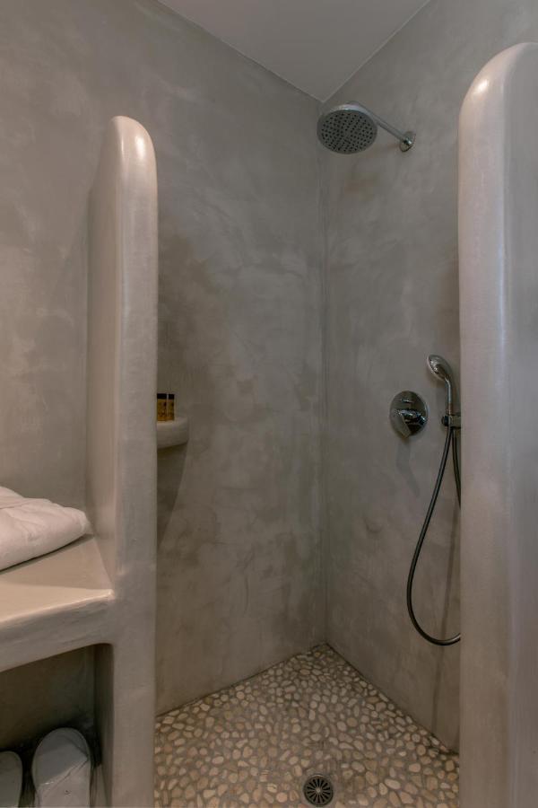 Mikri Vigla Hotel Beach Resort 3* Mikri Vigla