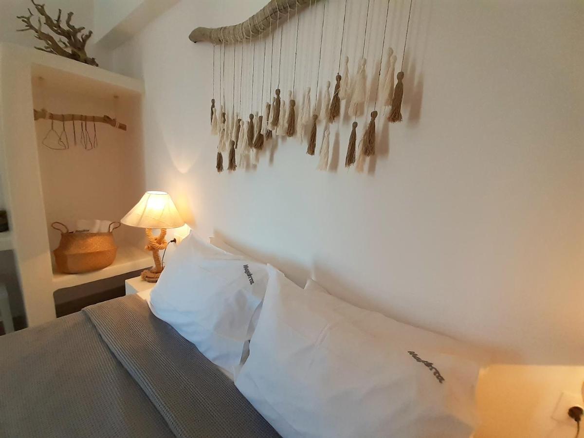 Hotel Marietta