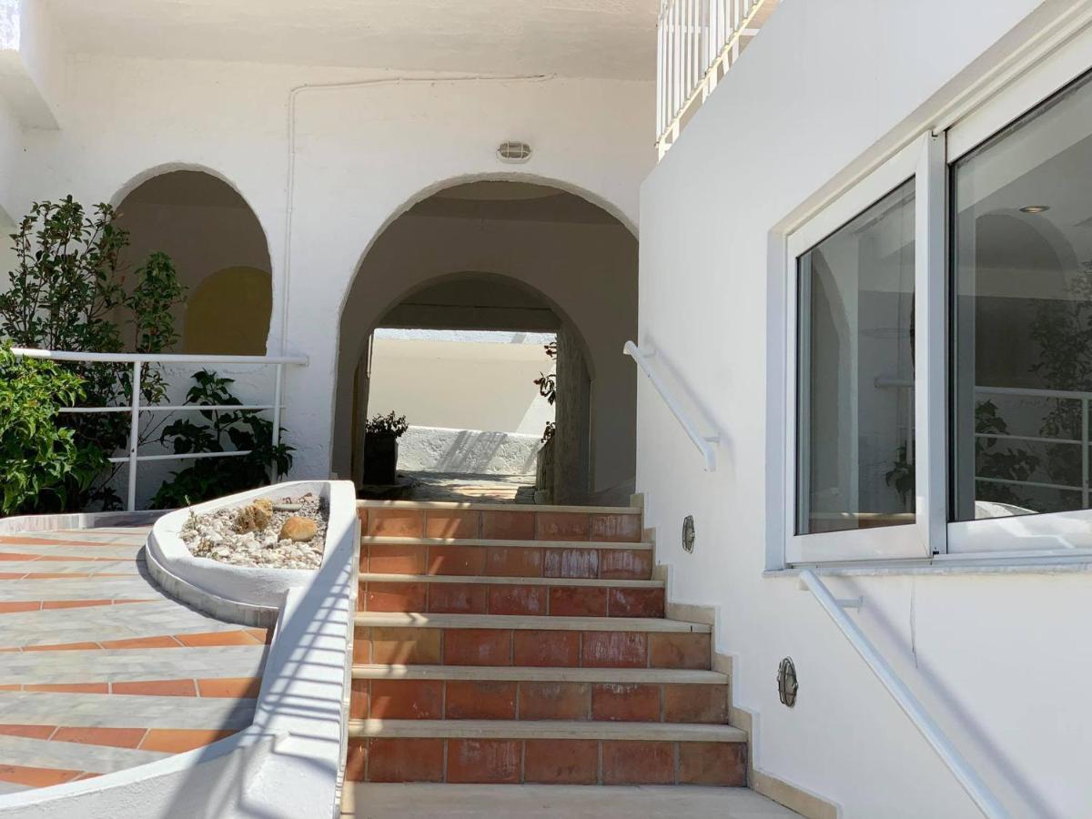 Adel Paradise Hotel