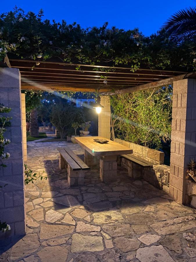 Guest house Pistachio Guesthouse, παραδοσιακός Vathi (Aegina)