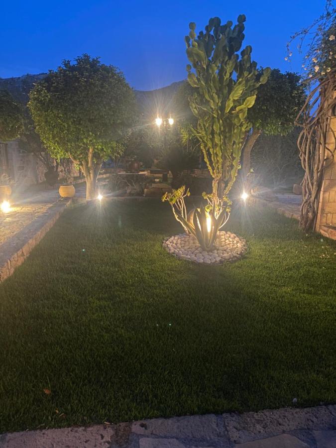 Pistachio Guesthouse, παραδοσιακός Guest house Vathi (Aegina)