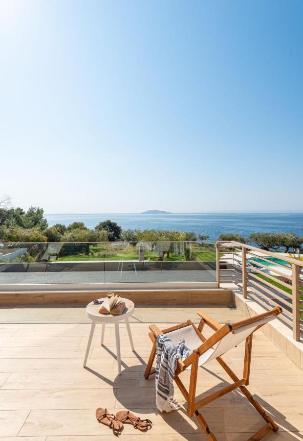Luria Homes * Lagomandra