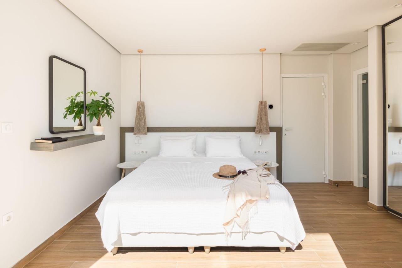 Luria Homes Lagomandra