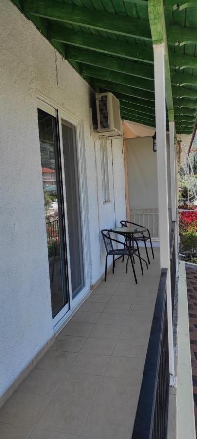Apartment The Hammam Nydri (Lefkada)