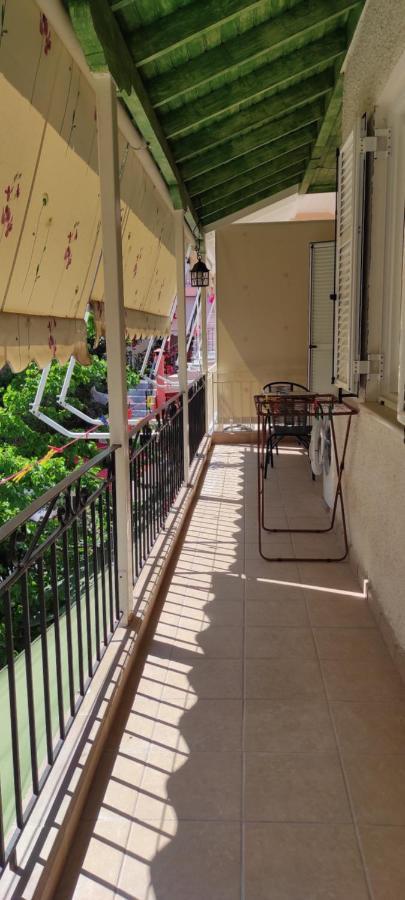 The Hammam *