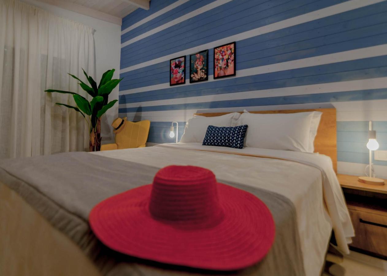 Ideal Boutique Apartment *