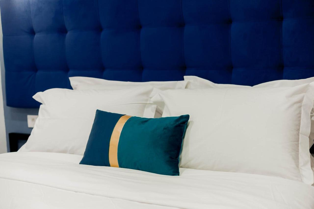 Apartment Ideal Boutique