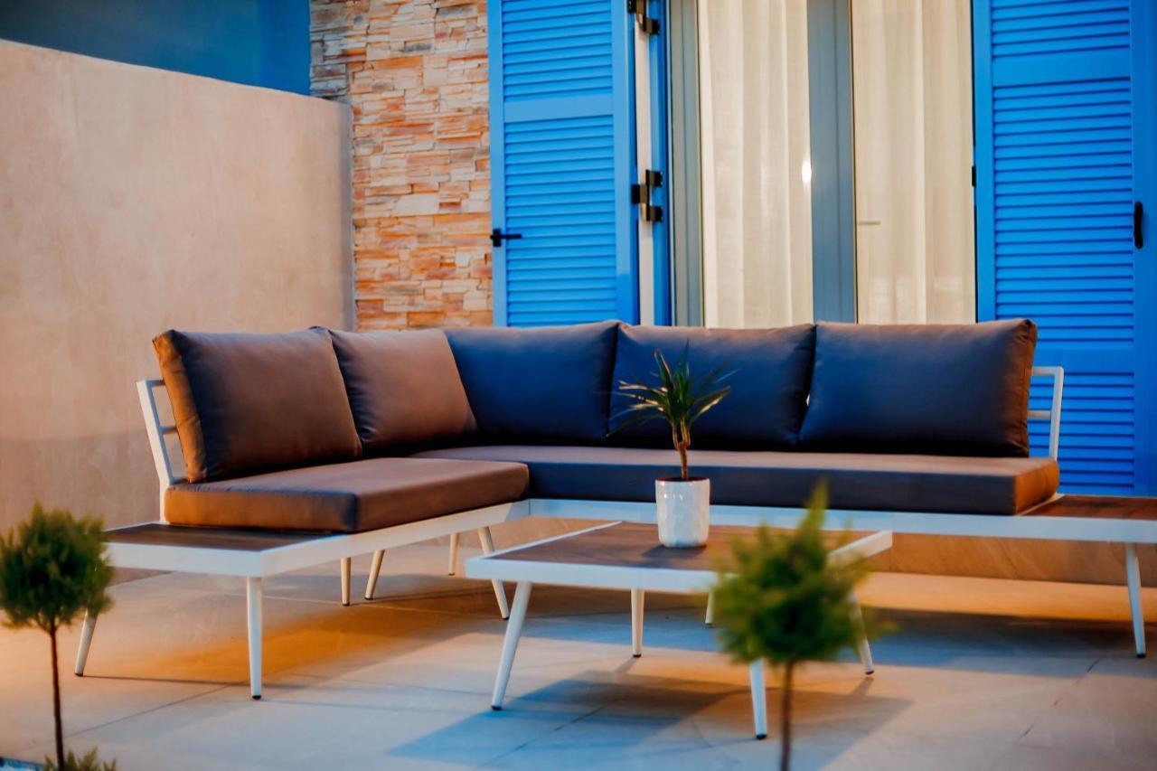 Ideal Boutique Apartment *