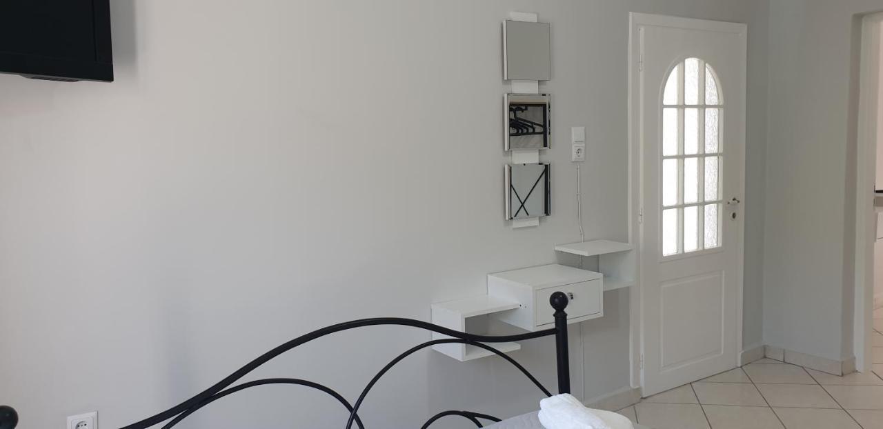 Holiday home Jet, Luxury 20m From The Kini