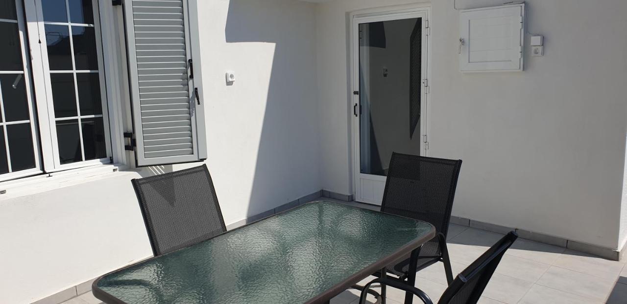 Jet, Luxury 20m From The Holiday home