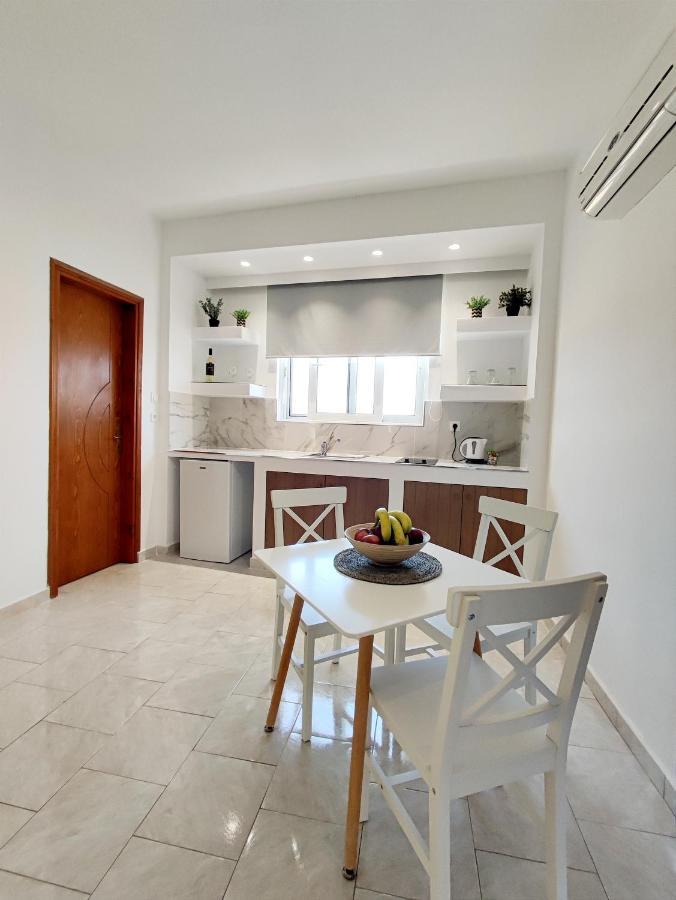 Sea Harmony 3*